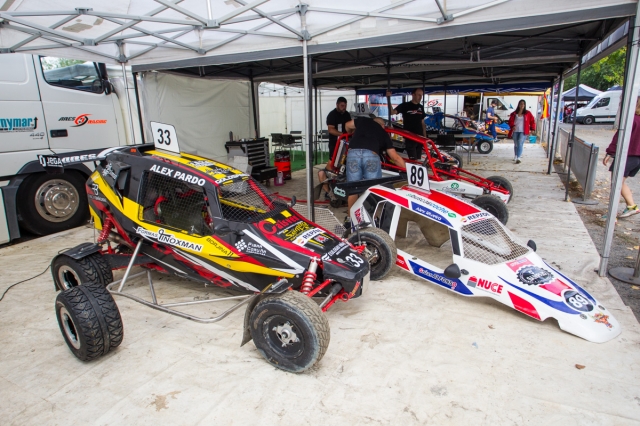 015 CEAX Autocross Arteixo 2019 008_